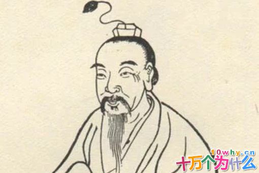 孙楚是一个怎样的人?孙楚学驴鸣故事介绍 孙楚是一个怎样的人?孙楚学驴鸣故事介绍
