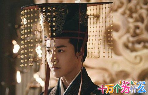 曹操和汉献帝是什么关系?曹操为什么不敢废汉献帝称帝?