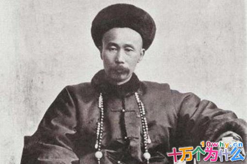 慈禧对国家有哪些贡献?有哪些值得称赞的地方?