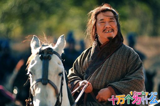 历史上法正和庞统谁更厉害?法正与庞统谁更有谋略?