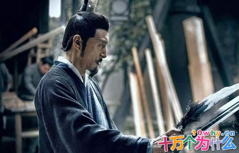 诸葛亮和周瑜以少胜多的战役介绍 诸葛亮周瑜联手指挥有多厉害?