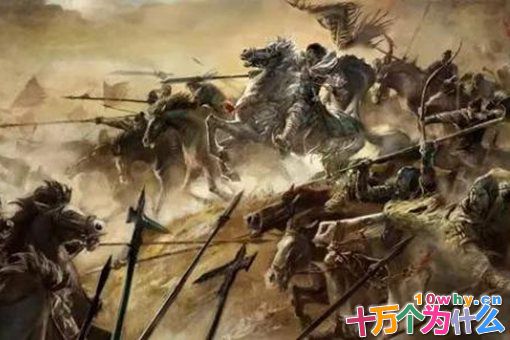 古代出身最低的皇帝是谁?不是刘邦也不是朱元璋