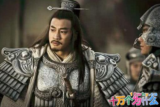 汉初三大名将分别是谁?汉初三大名将和汉初三杰是同一批人么?