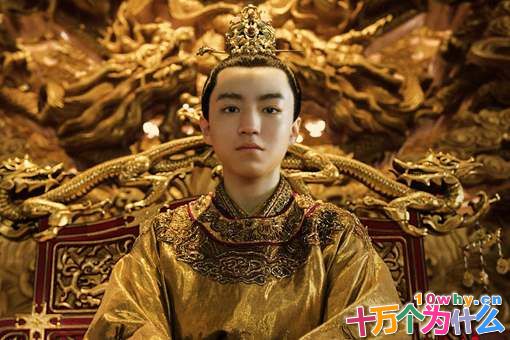 宋仁宗究竟有多仁厚?宋仁宗是个怎样的人? 宋仁宗究竟有多仁厚?宋仁宗是个怎样的人?