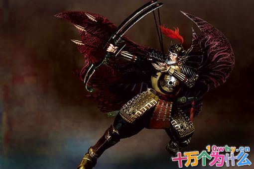 黄忠和黄盖是什么关系?两人是亲兄弟么?