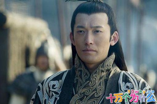 刘备举国之力伐吴,真的仅仅是为了替关羽报仇吗?