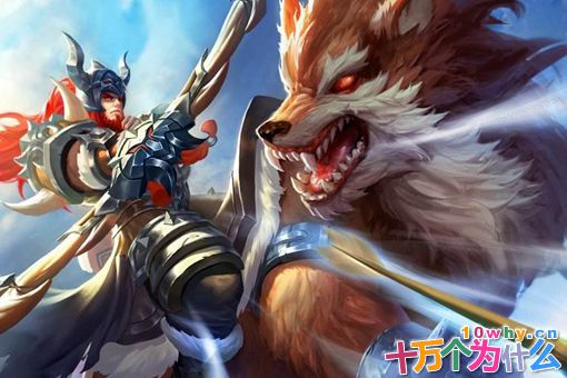 成吉思汗是不是蒙古人?为什么说成吉思汗不是蒙古人?