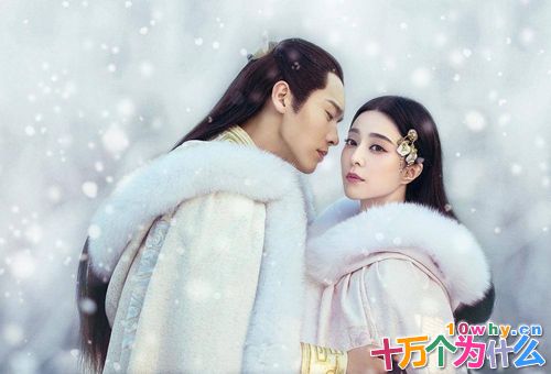 巴寡妇清女商人是谁 揭秘巴寡妇清女的生意经故事