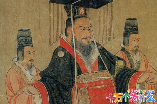 三国时期最大的家族是谁?司马、诸葛、夏侯三家谁的实力最强?