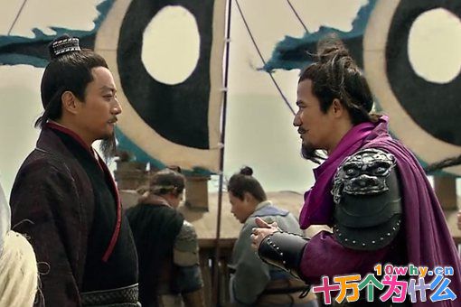 高俅一生没有战功却能官居太尉,他究竟是如何发迹的? 高俅一生没有战功却能官居太尉,他究竟是如何发迹的?