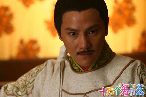 宋高宗赵构活到了81岁,为何在56岁时就主动退位?