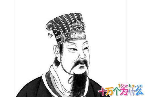 胶鬲是谁? 胶鬲是谁?