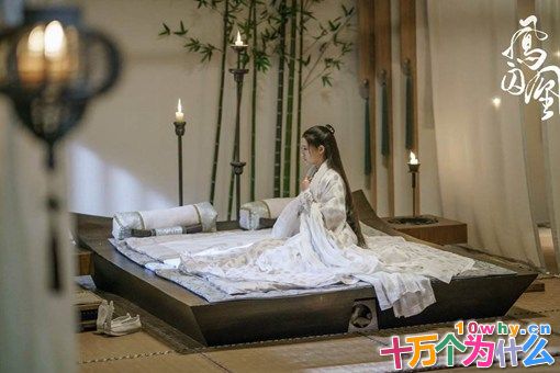 历史上男宠最多的公主是谁?不是高阳公主也不是太平公主