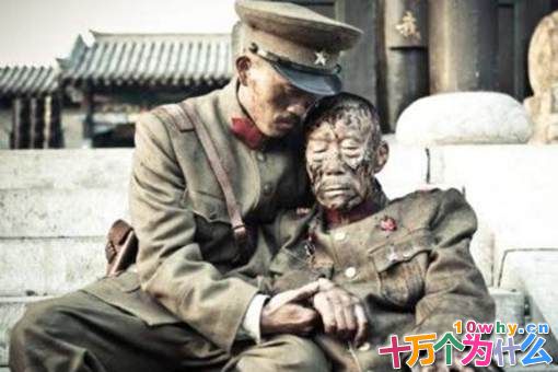 东北王张作霖对日本人有多痛恨?