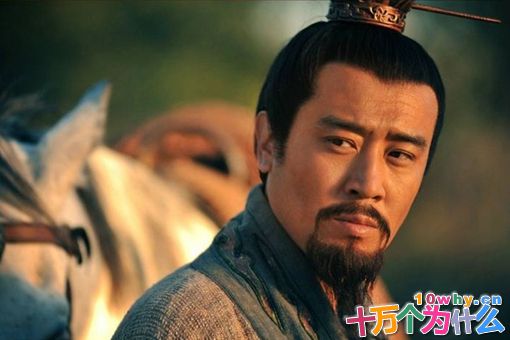 盘点中国历史上大器晚成的四位传奇人物!