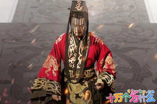 三国王雄是一个怎样的人?王雄生平简介