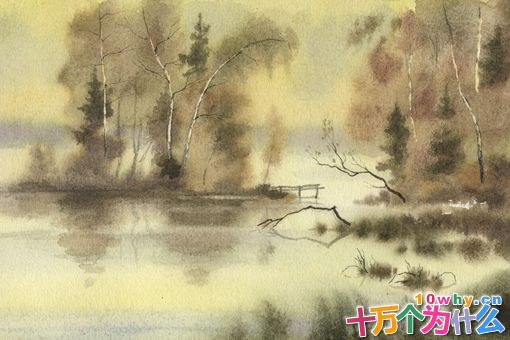 曾国藩语录400句 曾国藩名言赏析(上)