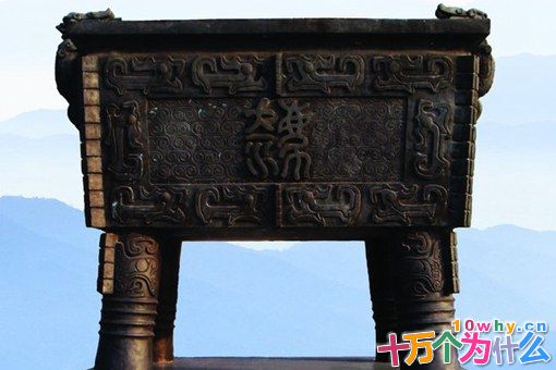 子产是一个什么样的人?子产生平介绍