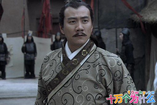 勾践是不是小人?卧薪尝胆的勾践到底是一个怎样的人?