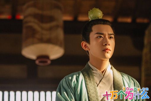 李必原型李泌是个怎样的人?四朝元老还保过三个太子 李必原型李泌是个怎样的人?四朝元老还保过三个太子