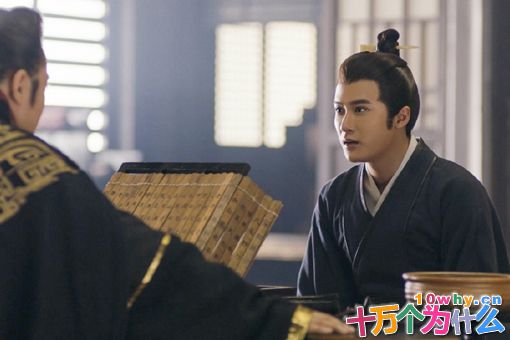 司马师和司马昭谁厉害?谁继承了司马懿的奸诈狠毒? 司马师和司马昭谁厉害?谁继承了司马懿的奸诈狠毒?