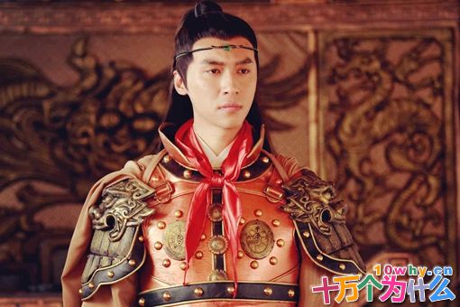 左天成是谁?揭秘历史上有没有左天成这个人