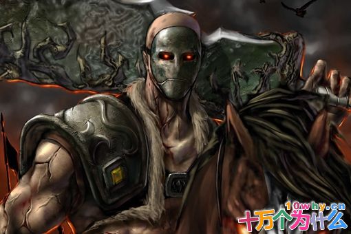 三国里的潘凤厉害吗?三国潘凤真正实力揭秘