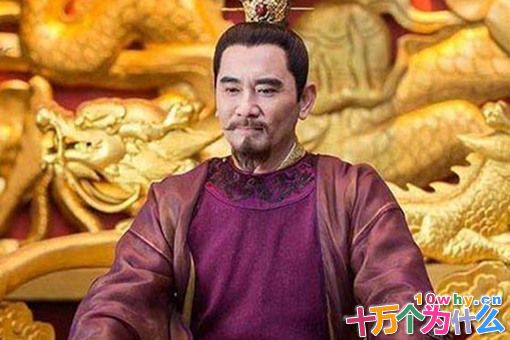 蔡伯俙到底是不是神童?3岁考中进士是真的吗? 蔡伯俙到底是不是神童?3岁考中进士是真的吗?