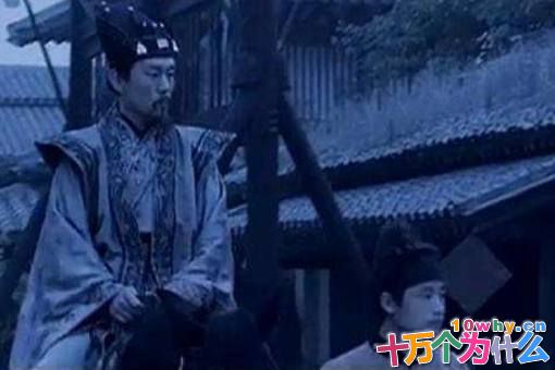 武元衡被刺杀的真相揭秘,究竟谁才是幕后主使