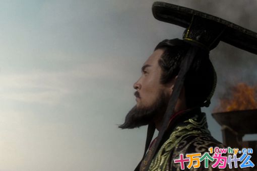 汉武帝一生最大的成就是什么?汉武帝刘彻生平简介