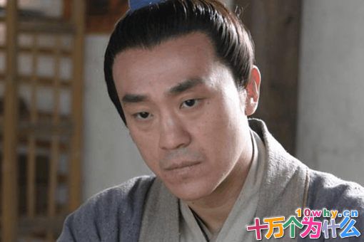 大宋提刑官宋慈,历史上是一个怎样的人?