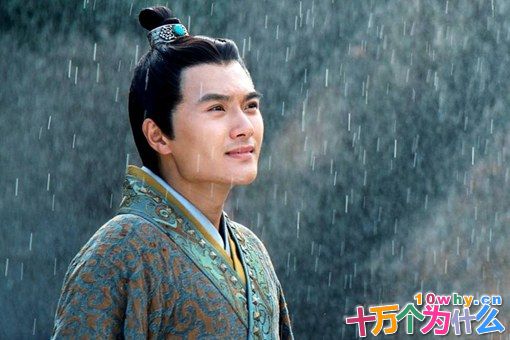 为什么历史上对卫青的评价不高?古代文人是如何看待他的?