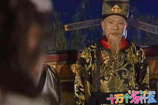 有哪些因为电视剧而被长期误解的角色?他们在历史上是什么样? 有哪些因为电视剧而被长期误解的角色?他们在历史上是什么样?