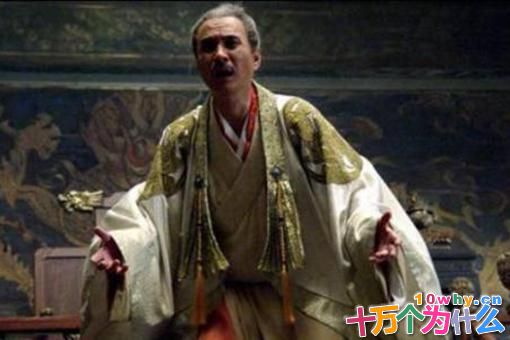 李自成是怎么死的?真的是兵败自杀了吗?