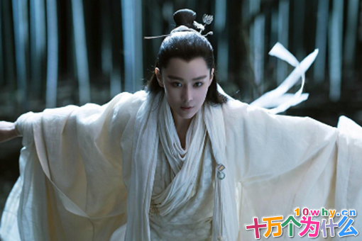 司马相如为什么选择买官?他到底是个怎样的人? 司马相如为什么选择买官?他到底是个怎样的人?