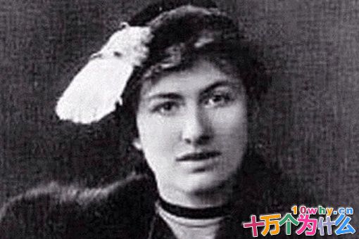 索德格朗简介 索德格朗是个什么样的人