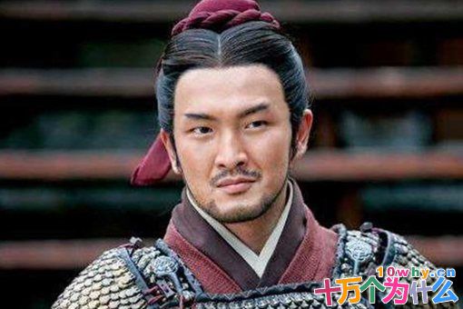 甘宁是个怎样的人?甘宁为何得不到孙权重用?