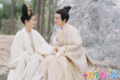 刘子业做过哪些残忍的事?年纪虽小但心狠手辣