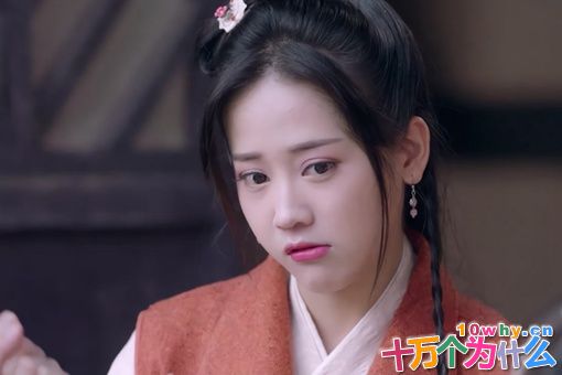 北宋名相寇凖是怎么死的?他的下场为什么那么惨烈? 北宋名相寇凖是怎么死的?他的下场为什么那么惨烈?