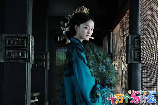 孔子为什么要见南子?南子是谁?