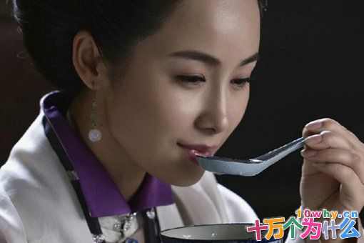 朱祁镇钱皇后又瞎又瘸还没有儿子,为什么还能被立为皇后?