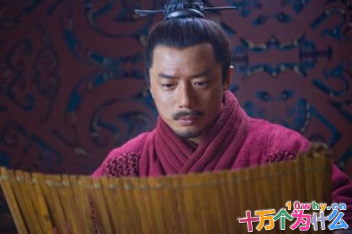 韩信创建背水一战,为何后人无一能够复制?