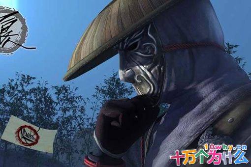 历史上袁天罡真的有那么厉害吗? 历史上袁天罡真的有那么厉害吗?