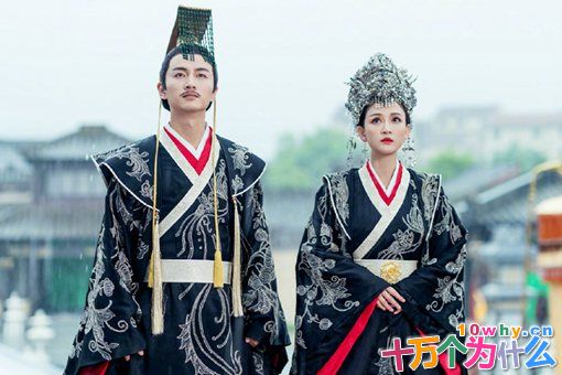 高颎为什么会被隋文帝贬为庶民?忠臣也不好当