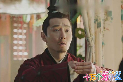 朱祁钰为什么直到南明才有庙号?朱祁钰是位怎样的皇帝?