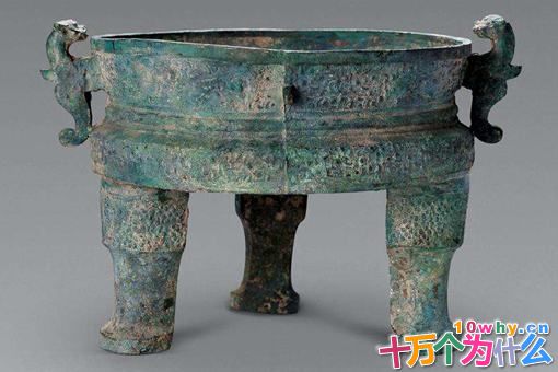 周康王是谁?西周时期的周康王有什么功绩?