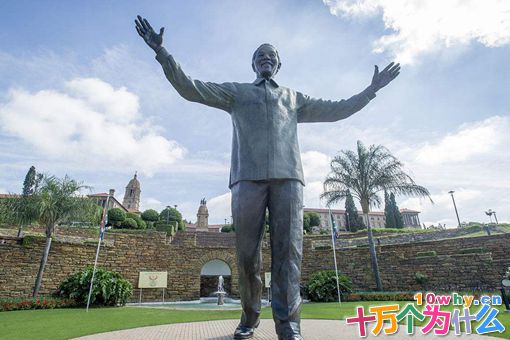 曼德拉的逝世,南非举国哀悼 曼德拉的逝世,南非举国哀悼