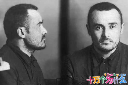 科罗廖夫对苏联来说有什么意义?科罗廖夫有哪些成就?