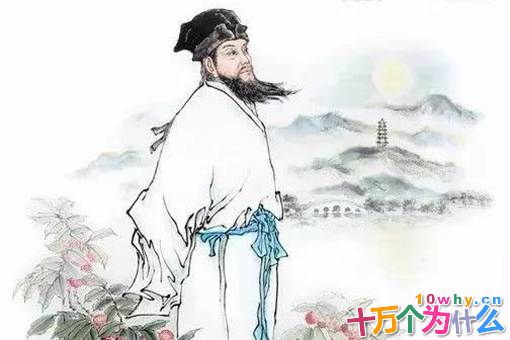 苏轼的一生都去过哪里?揭秘苏轼一生路线图 苏轼的一生都去过哪里?揭秘苏轼一生路线图