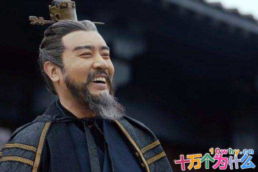 曹操养子秦朗最后结局如何 秦朗并非中计战死